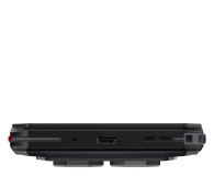 OUKITEL WP60 5G 12/512GB 10.000mAh czarny - 1522255 - zdjęcie 9